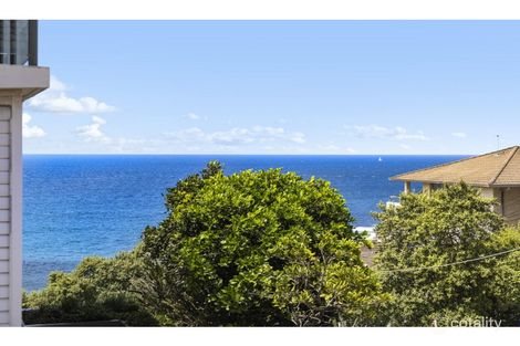 Property photo of 12 Sandridge Street Bondi NSW 2026