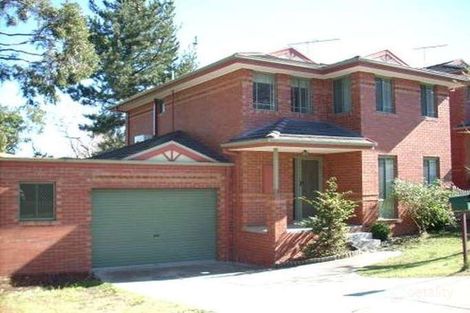 2/142 Ferntree Gully Rd, Oakleigh East, VIC 3166