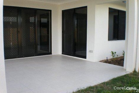 Property photo of 42 Timberlea Drive East Bentley Park QLD 4869