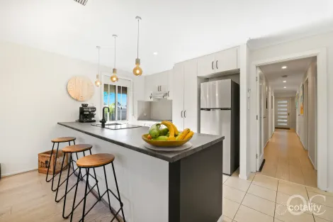 Property photo of 87 Pridham Boulevard Aldinga Beach SA 5173