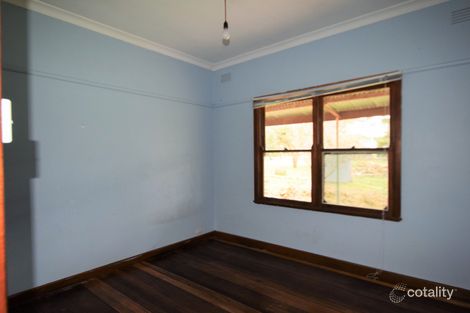 Property photo of 2399 Woolsthorpe-Hexham Road Hexham VIC 3273