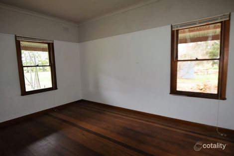 Property photo of 2399 Woolsthorpe-Hexham Road Hexham VIC 3273