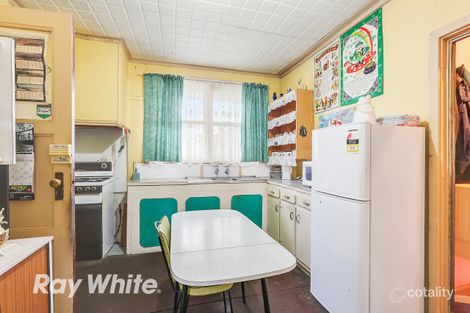 Property photo of 60 Swallow Crescent Norlane VIC 3214