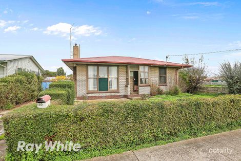 Property photo of 60 Swallow Crescent Norlane VIC 3214