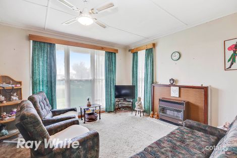 Property photo of 60 Swallow Crescent Norlane VIC 3214