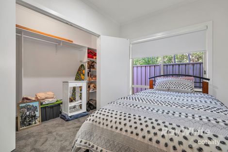 Property photo of 2 Leahy Court Rochester VIC 3561