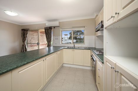 Property photo of 18/9-15 East Parade Sutherland NSW 2232