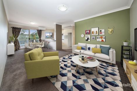 Property photo of 18/9-15 East Parade Sutherland NSW 2232