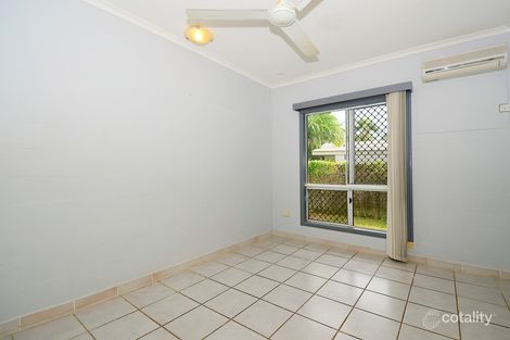 Property photo of 6 Constance Court Moulden NT 0830
