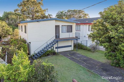 101 Gray St, Carina, QLD 4152