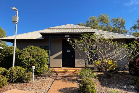 44/11 Oryx Rd, Cable Beach, WA 6726
