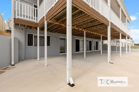 Property photo of 85 Spinaway Parade Falcon WA 6210