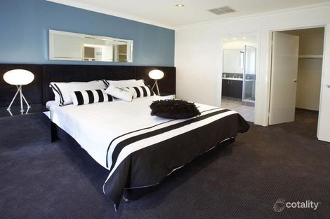 Property photo of 38 Eldorado Loop Meadow Springs WA 6210