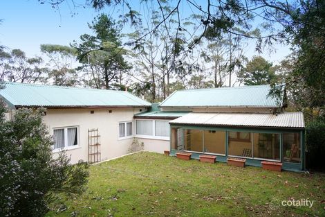 61 Hay St, Bullaburra, NSW 2784