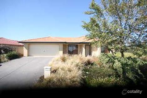 22 Blacksmith Cres, Sheidow Park, SA 5158