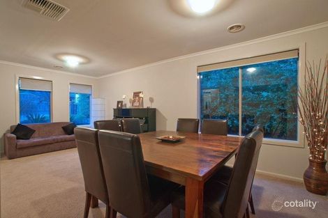 Property photo of 34 Trinity Drive Langwarrin VIC 3910