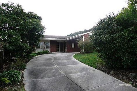 6 Thomas Hardy Dr, Templestowe, VIC 3106