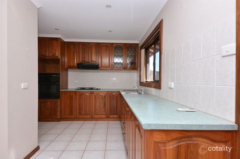 Property photo of 4 Parfitt Street Whyalla Jenkins SA 5609