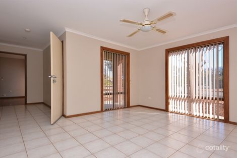 Property photo of 4 Parfitt Street Whyalla Jenkins SA 5609