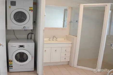 Property photo of 11 Bishopgate Street Singleton NSW 2330