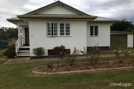Property photo of 30 Bauhinia Street Gatton QLD 4343