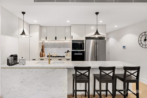 Property photo of 44/5 Milray Street Lindfield NSW 2070