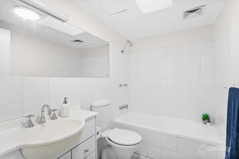 Property photo of 14/15A Wilson Street Newtown NSW 2042