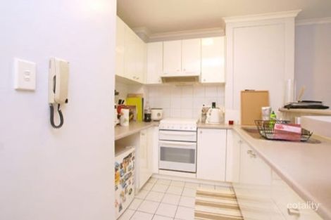 Property photo of 14/15A Wilson Street Newtown NSW 2042