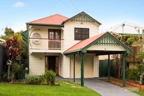 38 Gilmore St, Tarragindi, QLD 4121