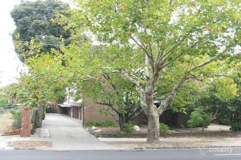 Property photo of 12/376 Dandenong Road Caulfield North VIC 3161