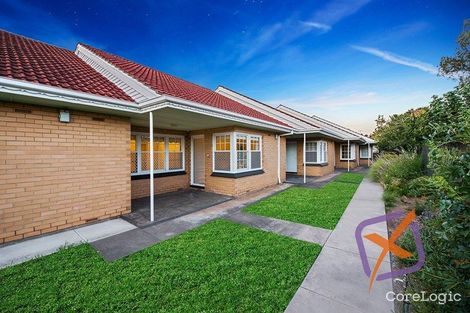 Property photo of 4/69 Galway Avenue Broadview SA 5083