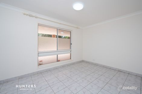 Property photo of 9 Alysse Close Baulkham Hills NSW 2153