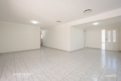 Property photo of 9 Alysse Close Baulkham Hills NSW 2153