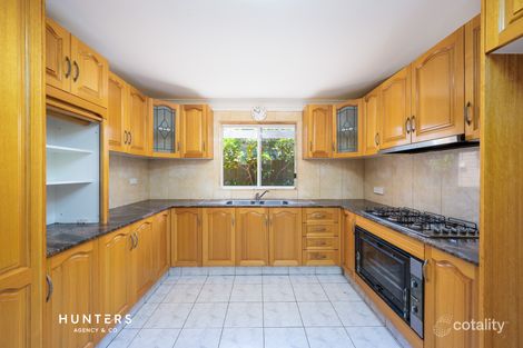 Property photo of 9 Alysse Close Baulkham Hills NSW 2153