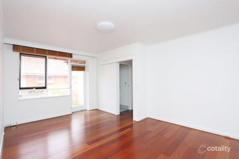 8/15 Mitchell St, St Kilda, VIC 3182