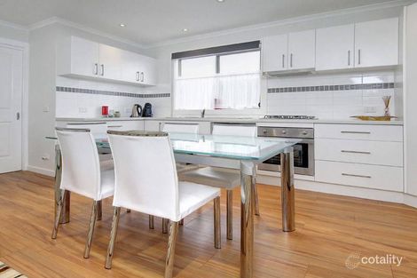 Property photo of 193/131 Nepean Highway Dromana VIC 3936