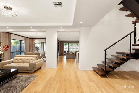 Property photo of 12 Clivejay Street Glen Waverley VIC 3150