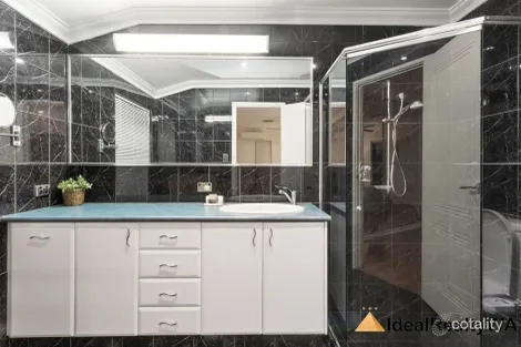 Property photo of 20 Cardinal Crescent Leeming WA 6149