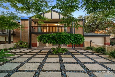 Property photo of 3/21 Flemington Street Glenside SA 5065