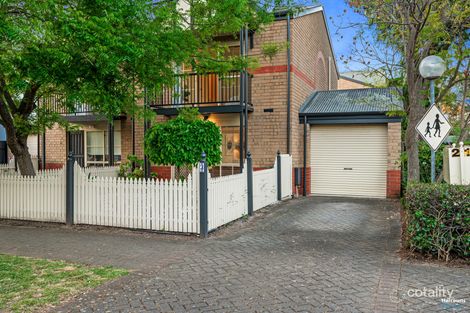 Property photo of 3/21 Flemington Street Glenside SA 5065