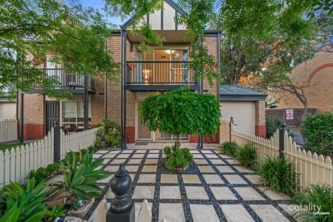 Property photo of 3/21 Flemington Street Glenside SA 5065