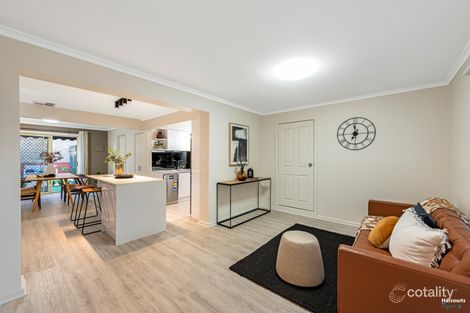 Property photo of 3/21 Flemington Street Glenside SA 5065