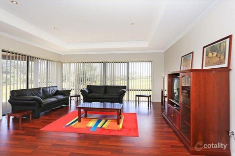 Property photo of 45 Birch Drive Birchmont WA 6214