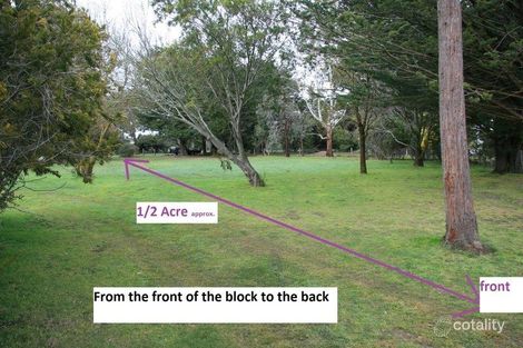 17 Berry St, Ballan, VIC 3342