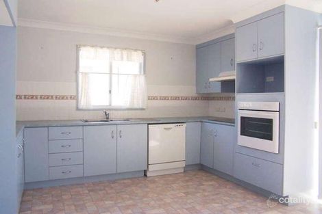 Property photo of 42 Todd Avenue Yeppoon QLD 4703
