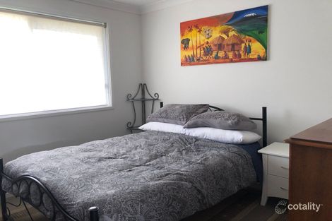 2/9 Bushel St, Armidale, NSW 2350