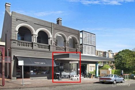 1/167 Avenue Rd, Mosman, NSW 2088