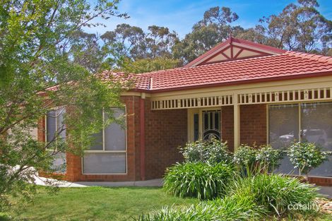 Property photo of 6 Callander Court Moama NSW 2731