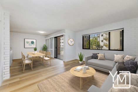 4/3 Orvieto Tce, Kings Beach, QLD 4551