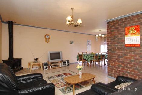 Property photo of 130 Spencer Road Langford WA 6147